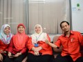 Tn 277 DSC 5149